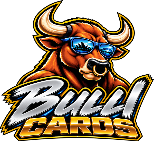 Bulli Cards